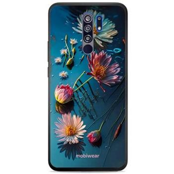 Mobiwear Glossy lesklý pro Xiaomi Redmi 9 - G013G (5904808458641)