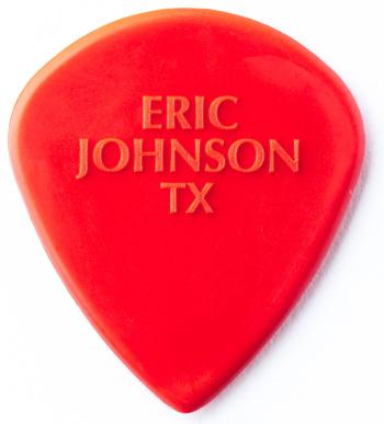 Dunlop Eric Johnson Jazz III