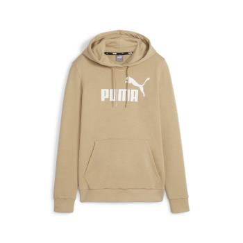 Puma ESS Logo Hoodie TR (s) XS