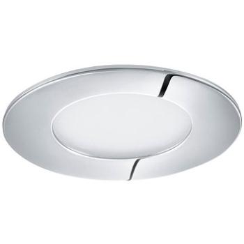 Eglo 96053 LED Podhledové svítidlo Fueva 1 2,7W IP44 (EGL96053)