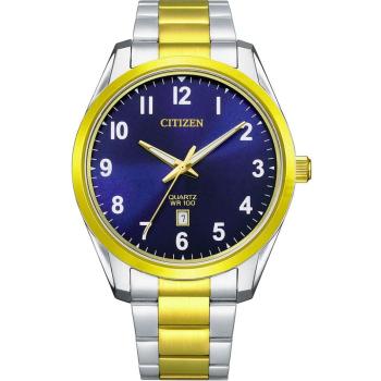 Citizen Quartz BI1036-57L - 30 dnů na vrácení zboží