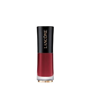 Lancôme L’Absolu Rouge Drama Ink matná tekutá rtěnka - 481 6 ml