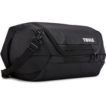 Thule Subterra 60 l TSWD360K - černá (TL-TSWD360K)