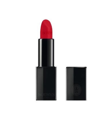 SOTHYS Paris Intenzivní rtěnka (Intensive Lipstick) 3,5 g 240