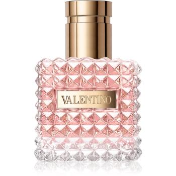 Valentino Donna parfémovaná voda pro ženy 30 ml