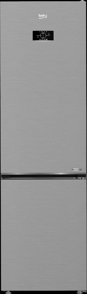 Beko Beyond B5RCNA 405 HXB