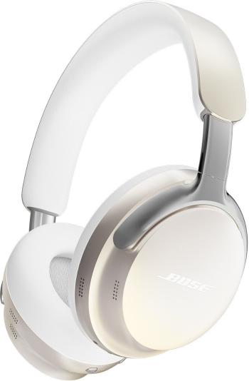 Bose QuietComfort Ultra Headphones Diamant Bezdrátová sluchátka na uši