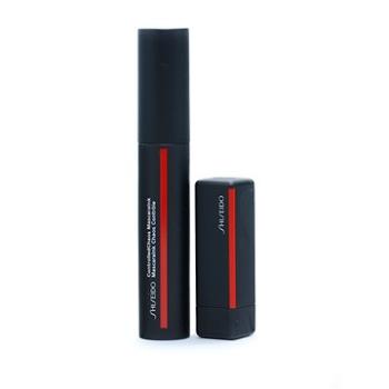 SHISEIDO Mascara Set (3423222069346)