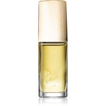 Gloria Vanderbilt N°1 toaletní voda pro ženy 15 ml