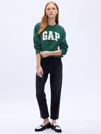 GAP Mikina Zelená