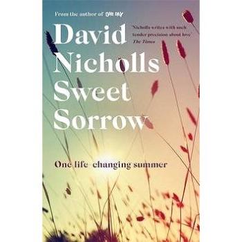 Sweet Sorrow (1529308429)