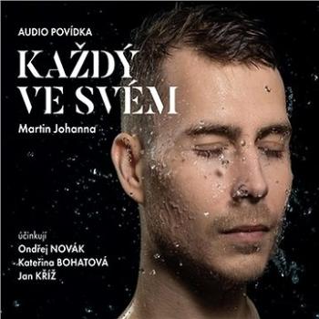 Každý ve svém ()