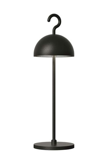 Bezdrátová LED lampa Sompex Hook