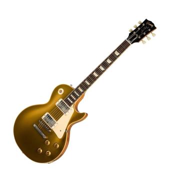 Gibson 1957 Les Paul Goldtop Reissue VOS Elektrická kytara