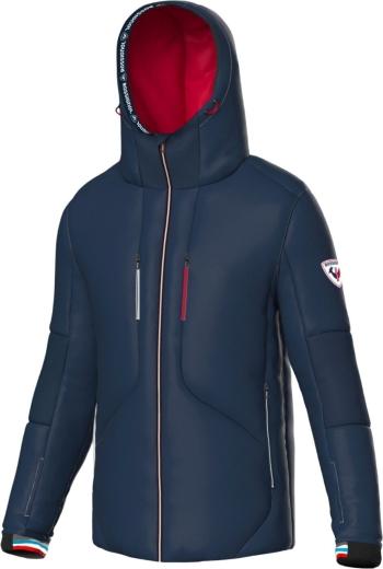 Rossignol Diretta Dark Navy XL Lyžařská bunda