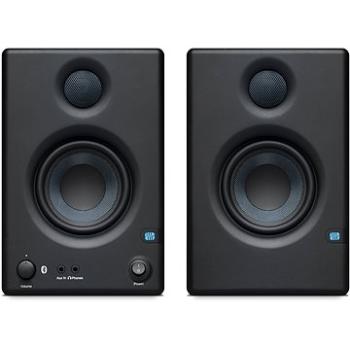 Presonus Eris E3.5 BT (RPRE006)