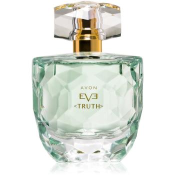 Avon Eve Truth parfémovaná voda pro ženy 50 ml