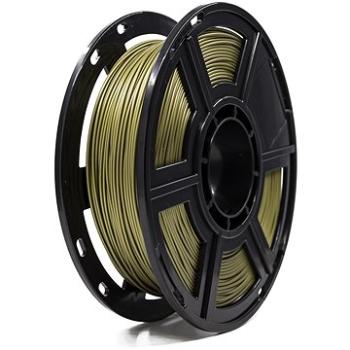 Gearlab PLA Metal 3D filament 1.75mm (GLB251051)