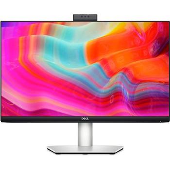 23.8" Dell S2422HZ (210-BBSJ)