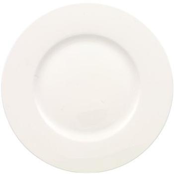 VILLEROY & BOCH ANMUT, 22 cm (4003683226671)