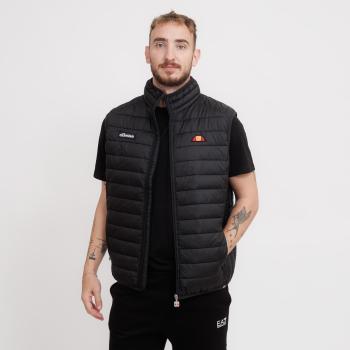 Ellesse bardy vest m