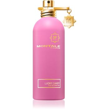 Montale Lucky Candy parfémovaná voda unisex 100 ml