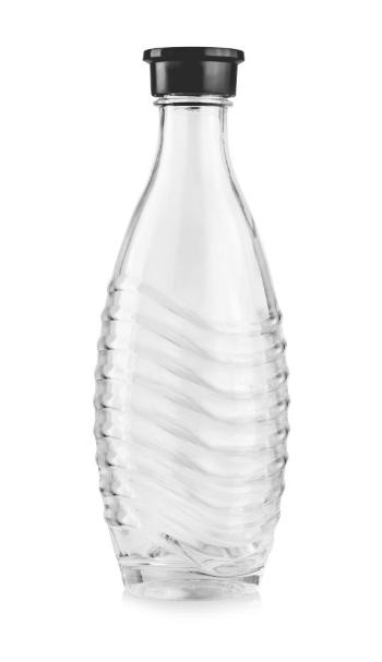 SODASTREAM Lahev skleněná 0,7 l 1 ks Penguin/Crystal