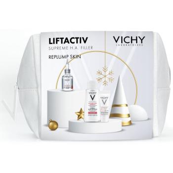 Vichy Liftactiv Supreme H.A. Epidermic Filler dárková sada vyplňující vrásky