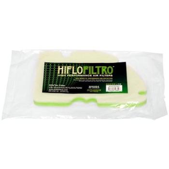 HIFLOFILTRO HFA5203DS pro PIAGGIO/VESPA X9 125 (2005-2007) (HFA5203DS)