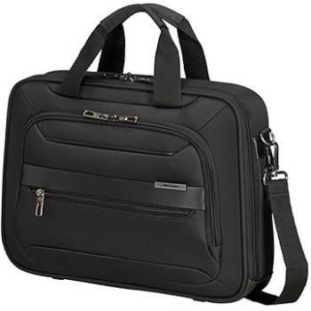 Samsonite Vectura EVO LAPTOP BAILHANDLE 14.1" Black (CS3*09005)