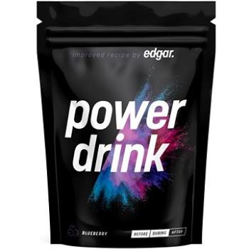 Edgar Powerdrink 600g (SPTedg15nad)