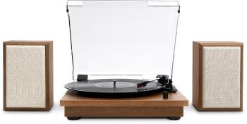 Victrola VM-135 Montauk Dub Gramofonová souprava