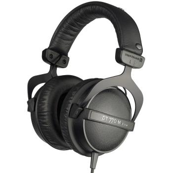 Beyerdynamic DT 770 M