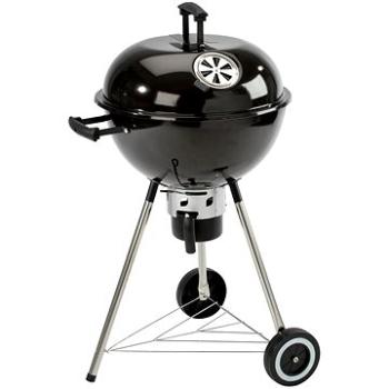 Landmann Gril na dřevěné uhlí  GrillChef 47 cm (11103A)