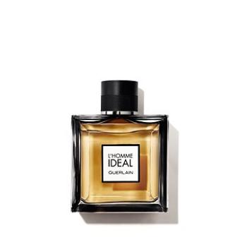 GUERLAIN L´Homme Ideal EdT 100 ml (3346470301863)