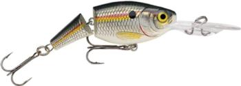 Rapala Wobler Jointed Shad Rap SD