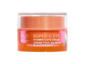 StriVectin Vyhlazující oční krém (Vitamin C Eye Cream) 15 ml