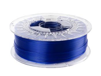 Spectrum 80739 3D filament, Premium PCTG, 1,75mm, 1000g, transparent blue