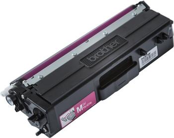 Toner Brother TN-421M bíborvörös