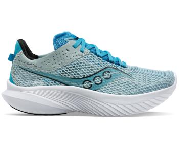 dámská obuv saucony S10823-20 - 3UKUK