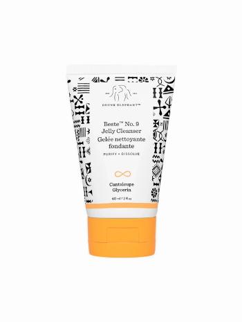 Drunk Elephant Čisticí pleťový gel Beste™ No. 9 (Jelly Cleanser) 60 ml