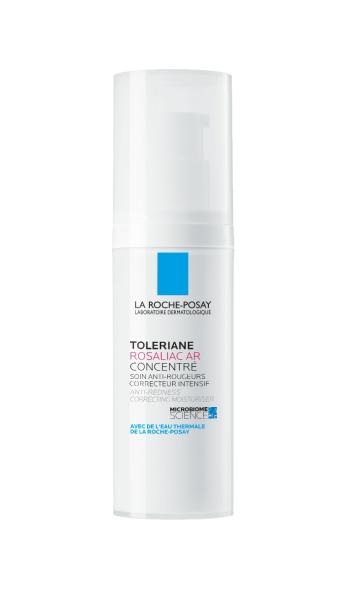 La Roche-Posay Tolériane Rosaliac AR krém 40 ml