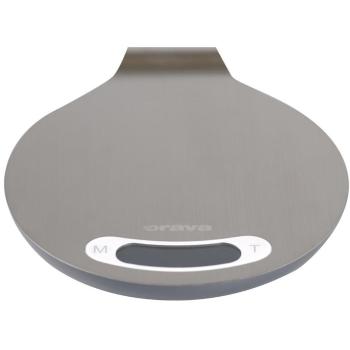 EV-15 KUCHYNSKÁ VÁHA ORAVA