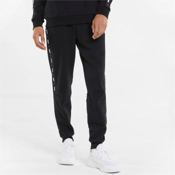 Puma ESS+ Tape Sweatpants FL cl S