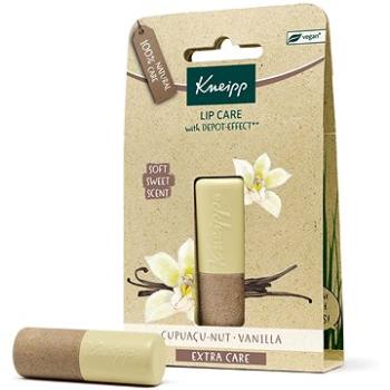 KNEIPP Vanilka Lip Care 4,7 g (4008233153353)