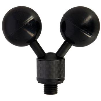 NGT 3K Carbon Ball Rest (5060737391944)