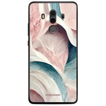 Mobiwear Glossy lesklý pro Huawei Mate 10 Pro - G026G (5904808477727)