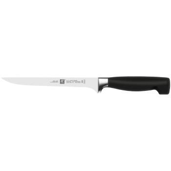 Filetovací nůž FOUR STAR® ZWILLING