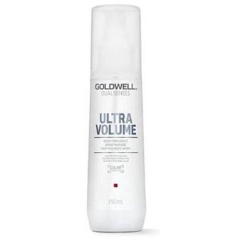 Goldwell Sprej pro objem jemných vlasů Dualsenses Ultra Volume (Bodifying Spray) 150 ml