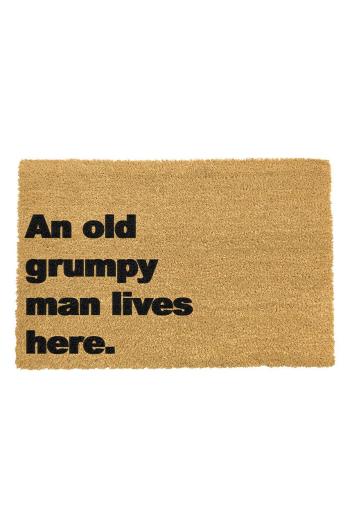 Rohož Artsy Doormats Quirky Collection Quirky Collection